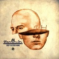 Zero Cult - Turn Back