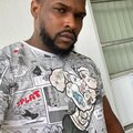 Carpe Daim、Smellgang Blood - Trust in Me (Explicit)