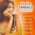ivete sangalo - Muito Obrigada, Axe