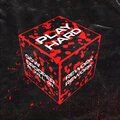 Drooper、GöW、Will Jr. - Play Hard (Rework)
