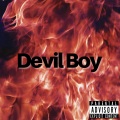 Gridlock - Devil Boy (Explicit)