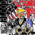 Bad Blood - We Can't Stand You (Explicit)