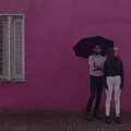 Minima - Expectativa