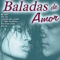 Jennifer Bullock - All Bout the Money