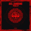 Treble EP