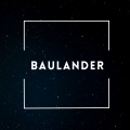 Baulander - Average (Explicit)