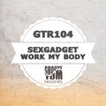 Work My Body