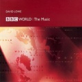 David Lowe - World Connection