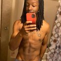 No Frontin (Explicit)
