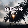 宋温暖、心奴 - Take My Hand (Remix)