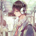 网络歌手小小 - 容易受伤的女人 (男版) (原唱:王菲)