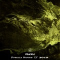 Dracula - Dimitri Vegas & Like Mike, Vini Vici, Liquid Soul, Brennan Heart, Ummet Ozcan - Beast x Untz Untz (Dracula Mashup)