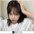 木婉 - Memories