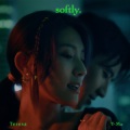 T-MA、曾咏熙 - Softly.