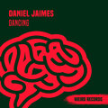 Daniel Jaimes