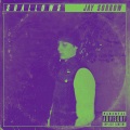 Jay Sorrow - Shallows (Explicit)