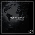 End of World