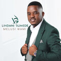 Lindani Gumede、Jumbo - Uthi Manje