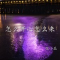 张小磊 - 怎么开心怎么来