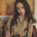 星爵、清远 - 你好，再见 (DJ版)