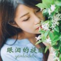 风琉璃、凤鸣喧、小可 - 白银饭店