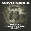 Moviendolo (Remix)