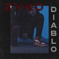zykO - Duele (Explicit)