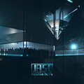 Jase - Реальность