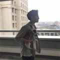 全弟 - 她说