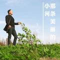 王庆西 - 那条美丽的小河
