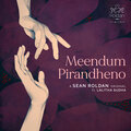 Lalitha Sudha、Sean Roldan - Meendum Pirandheno