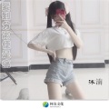 DJ沐湳 - 断桥残雪 (DJ版)