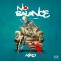 No Balance (Explicit)