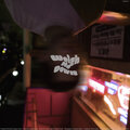 Nikole、Greg Fiasco - Weigh Me Down