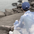 念仔万福 - 你的婚礼