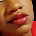Anonymous - Freaky Ladies (Explicit)