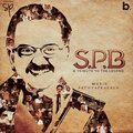 S.P.B. (A Tribute to the Legend)