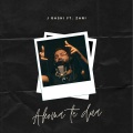 Zani、J GASHI - Akoma Te Dua (feat. Zani)