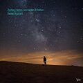 Ash Garden、Zachary Herbst、Stillhet - Gazing Skyward