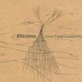 Rhízōma
