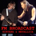 Metallica - Whiplash