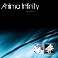Anima Infinity - Love and Devotion
