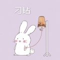 苍白 - 脆弱星球
