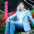宋金贵 - 回到拉 萨