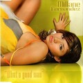 Millane Fernandez - What A Good Man