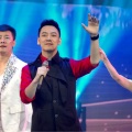 王伍伟 - 浙阿同心 (浙江援阿10周年主题曲)