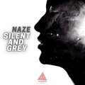Silent and Grey (Extended Version)