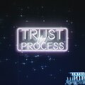 LEVEL、okjett、jett baker - Future (Explicit)