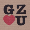 Greazus