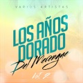 Los Años Dorados del Merengue, Vol. 2